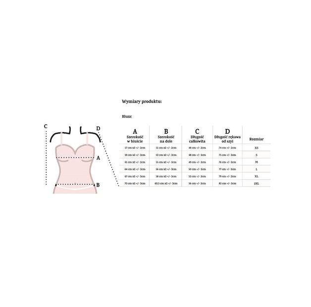 Толстовка DKaren Sport BDK-K-B11