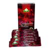 Produse cosmetice intime