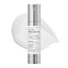 VT COSMETICS CICA Reedle Shot 100, Serum z mikroigłami Spicule do Pielęgnacji Porów & Złuszczania, Eksom, Centella Asiatica dla Efektu Szklanej Skóry, Tekstury Skóry