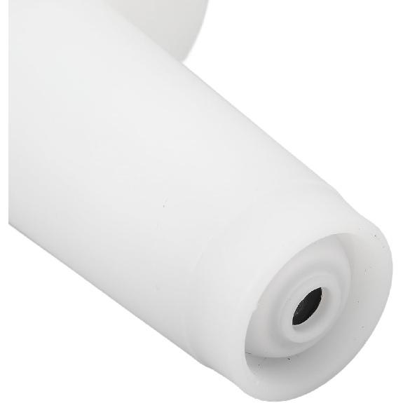 Keenso RV Vacuum Breaker Kit Premium Material for Toilet Water Valve OE 34122, Easy Installation, Fits Thetford Magic II, Lite, Plus, Residence