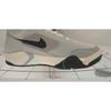 Pre-owned Nike Air Flight Lite Mid FJ2949-001-P26093255433261