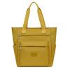 Women's Shoulder Bag Large Capacity Tote Bag Water-repellent Nylon Handbag