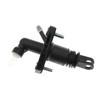Precise 23810-64J21 23810-64J20 Clutch Master Cylinder Automotive Replacement For Suzuki Grand Vitara Escudo