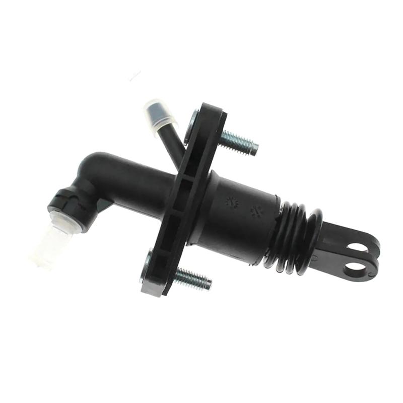 Precise 23810-64J21 23810-64J20 Clutch Master Cylinder Automotive Replacement For Suzuki Grand Vitara Escudo