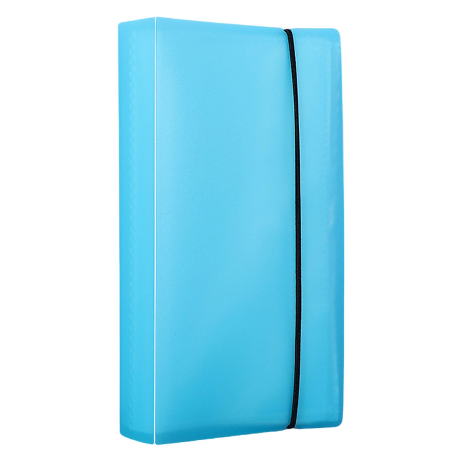 

100/200 Конвертов Челлендж по накоплению денег Книга для сбережений наличных для эффективного управления бюджетом и компактного дорожного дизайна 1