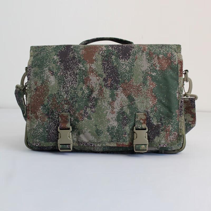 Fenglan Tactical & Outdoor Camouflage Bags