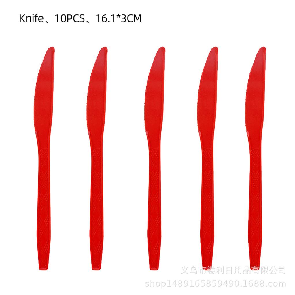 Mickey Mouse Birthday Theme Party Supplies Mickey Mouse Party Decorations Banner Flag Paper Plate Paper Cup Tablecloth