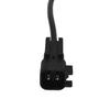 ABS Sensor  4670A582 for Mitsubishi  ASX