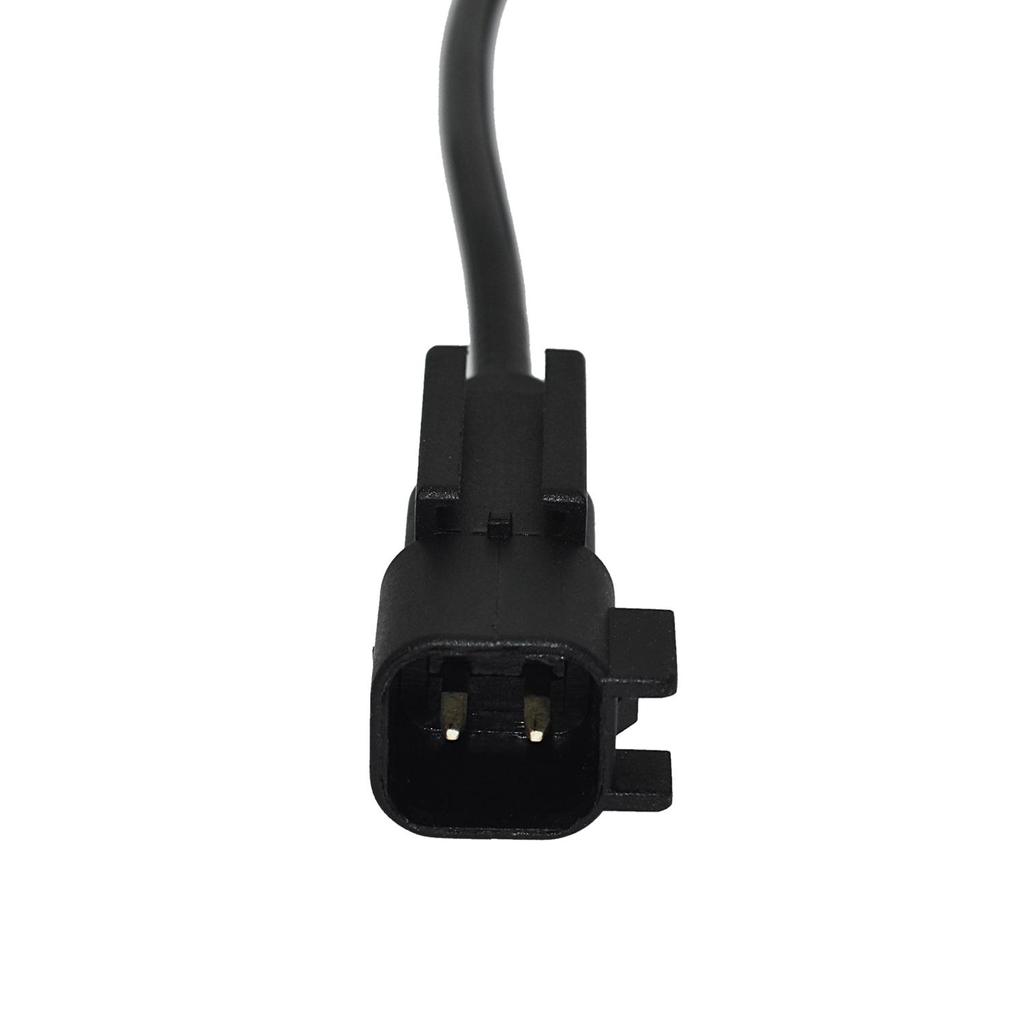 ABS Sensor  4670A582 for Mitsubishi  ASX