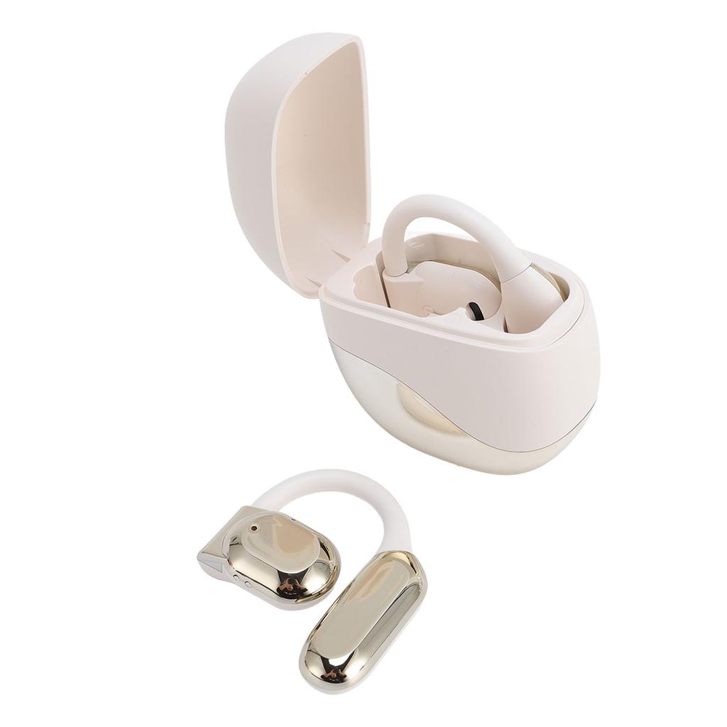 Wireless Translation Rbuds with APP 5.46 Version 144 Languages Translator Rphones Supports Music and Call