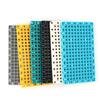 MOC Hi-Tech Parts 11x19 Beam Special Base Frame 39369 Technical Base Plate Compatible with Spike Education Building Blocks 45678