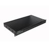 OTON EHU101 1-Channel HDMI HD Video Streaming Encoder