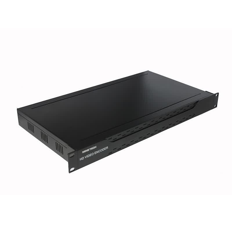 OTON EHU101 1-Channel HDMI HD Video Streaming Encoder
