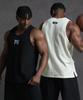 PHERMENON [2Pack] Standard Ph Cutout Sleeveless (3 Colors)