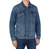 Kåper og jakker – Denimjakker