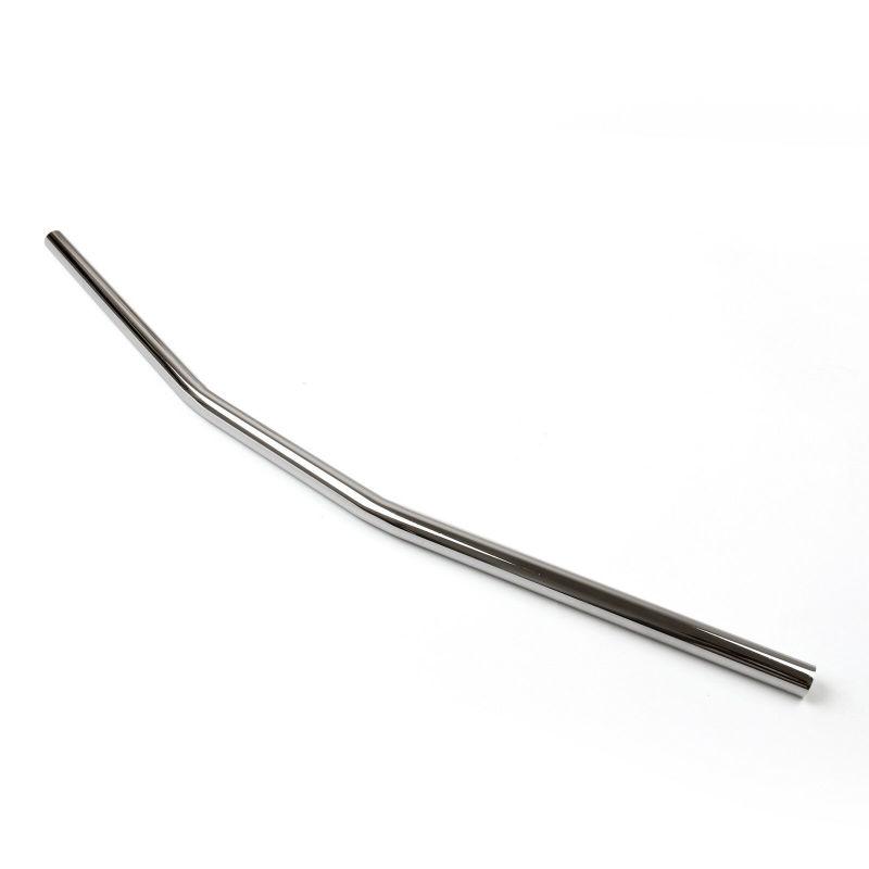 22mm 7/8 inches 25mm 1inch Motorcycle Modidied Handlebars Straight Bar Handlebar Motorcycle