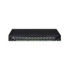 H3C IE4320-12P-PWR-M Industrial Gigabit PoE Switch