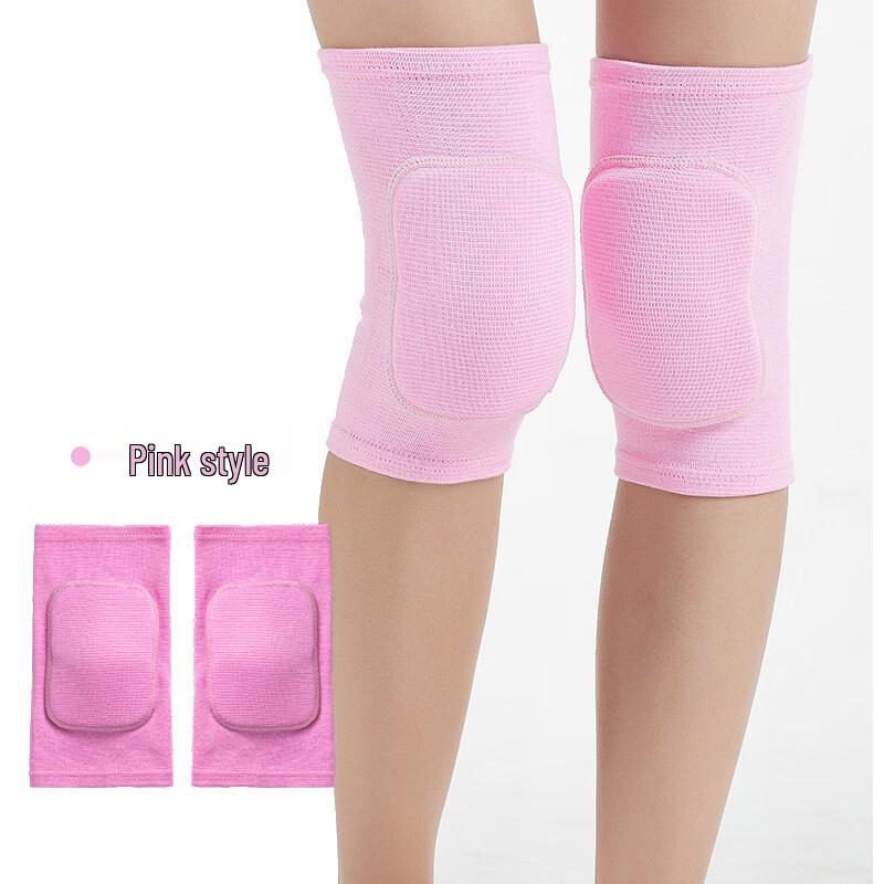 OLOEY Sponge Knee Pads