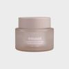 Luminous Whitening Hydration Cream 50ml - Whitening Functional High-Concentration Moisture Care for Dry Skin
