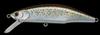 Jackson Meteora 70 Sinking Lure Fario (9378)