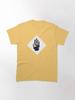 Depeche Mode 1983 - 8 Classic T-Shirt