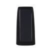 Security Camera Protective Cover Silicone Case Cam Protect Cover Shockproof Shell Waterproof Sleeve Suitable