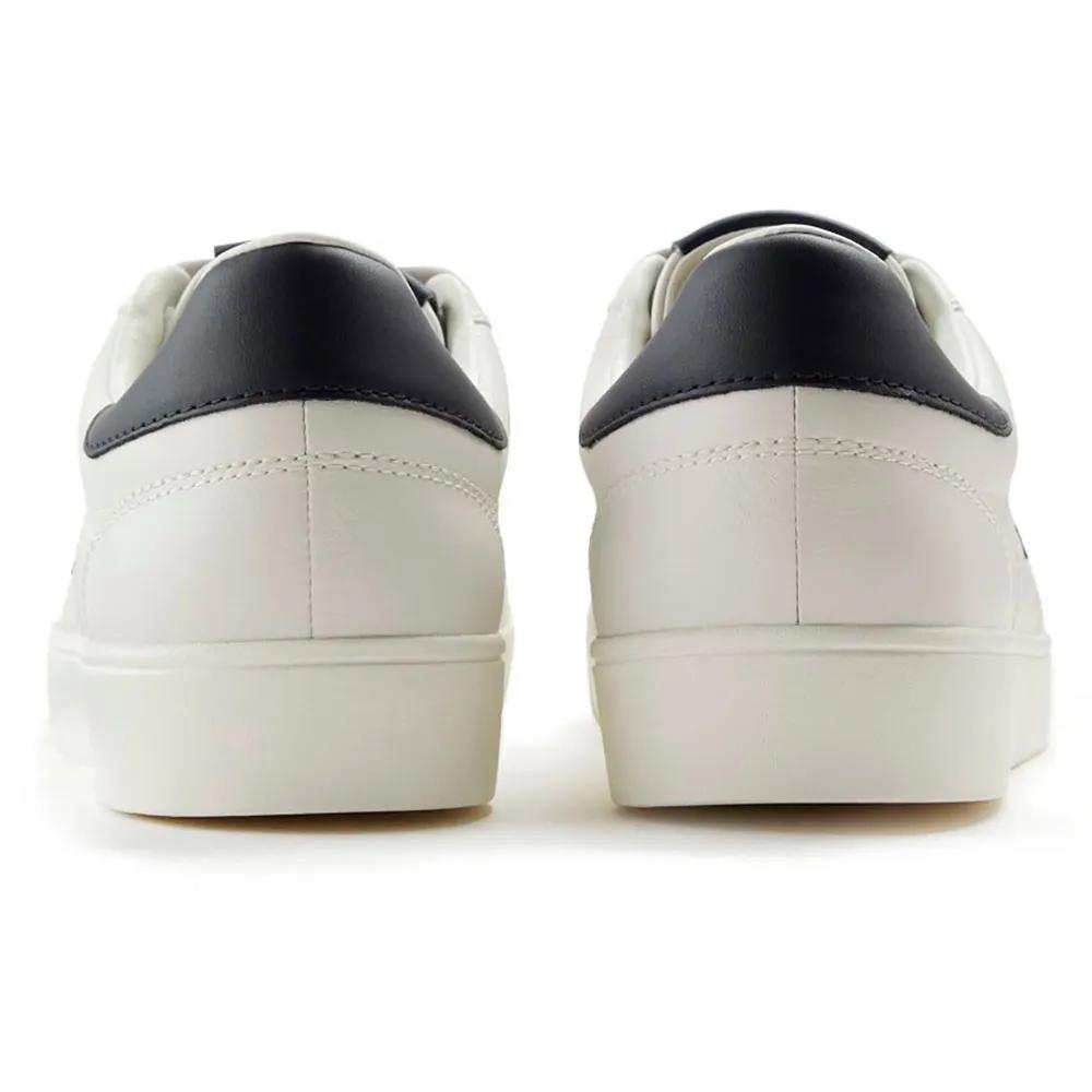 Fred Perry Spencer Sneakers