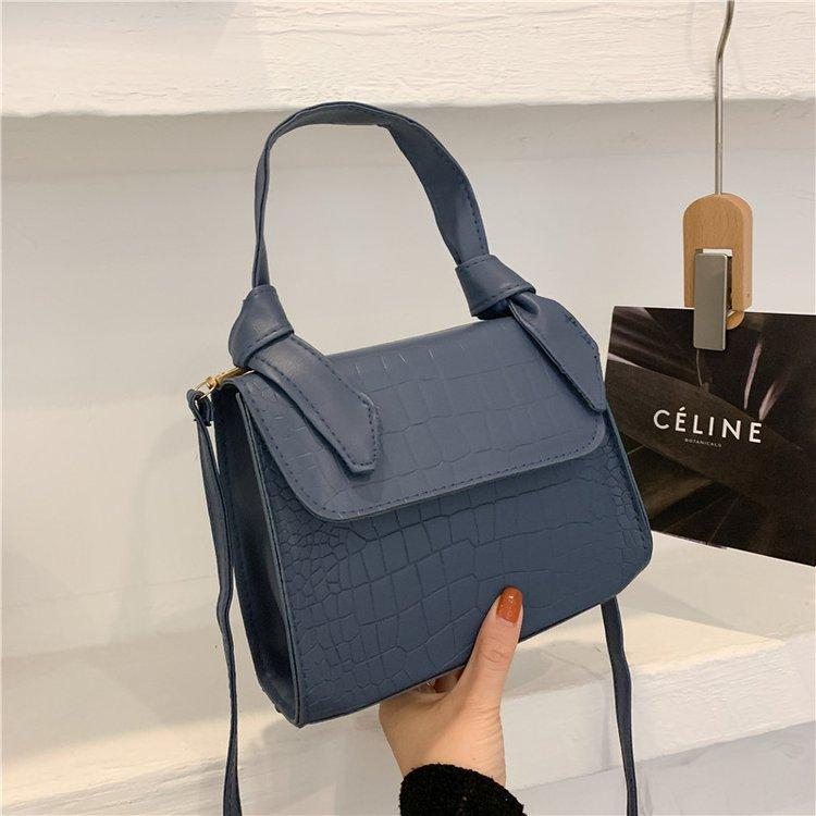 

Сумки через плечо из искусственной кожи с узором под крокодила для женщин, женские сумки через плечо, мини-кошельки, дорожная сумка через плечо