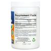 D-Ribose, 454G(1 Pfund)