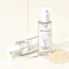 Mary&May Rice Glutathione LHA Cleansing Oil 200ml - Deep Purify Clean, Korean
