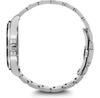 Часы Victorinox FieldForce GMT 241930