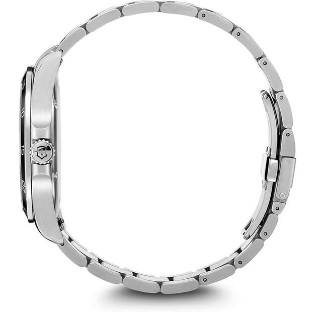 Часы Victorinox FieldForce GMT 241930