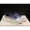 Kids Shoes OnRun Cloud 5 Lightweight Breathable Running Shoes Unisex Casual Sneakers Men Women