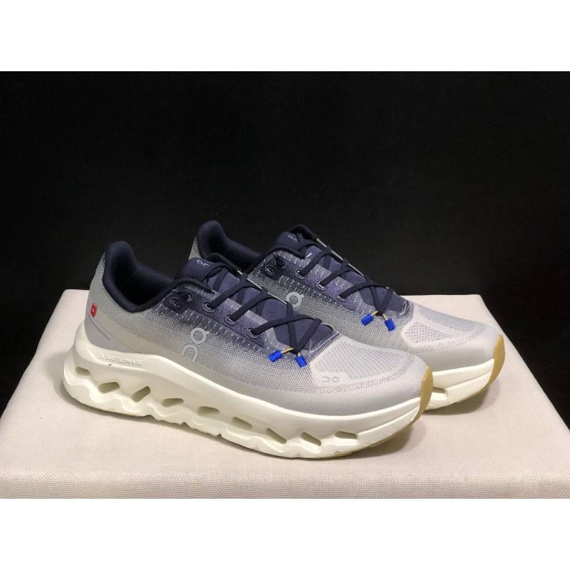 Kids Shoes OnRun Cloud 5 Lightweight Breathable Running Shoes Unisex Casual Sneakers Men Women
