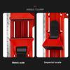 Fast Adjustable Corner Clamp 90° Right Angle Clamp for Woodworking Great Tool Gift for Dad Father Mother DIY Handyman