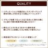 excel Lip Steady SD05 End Roll Plumping Effect Lipstick, Long-Lasting, Beige,
