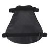 Pad Motorbike Parts For 390 ATV Seat Covers Seat Air Pad Motorcycle Accessories Seat Cushion Cover