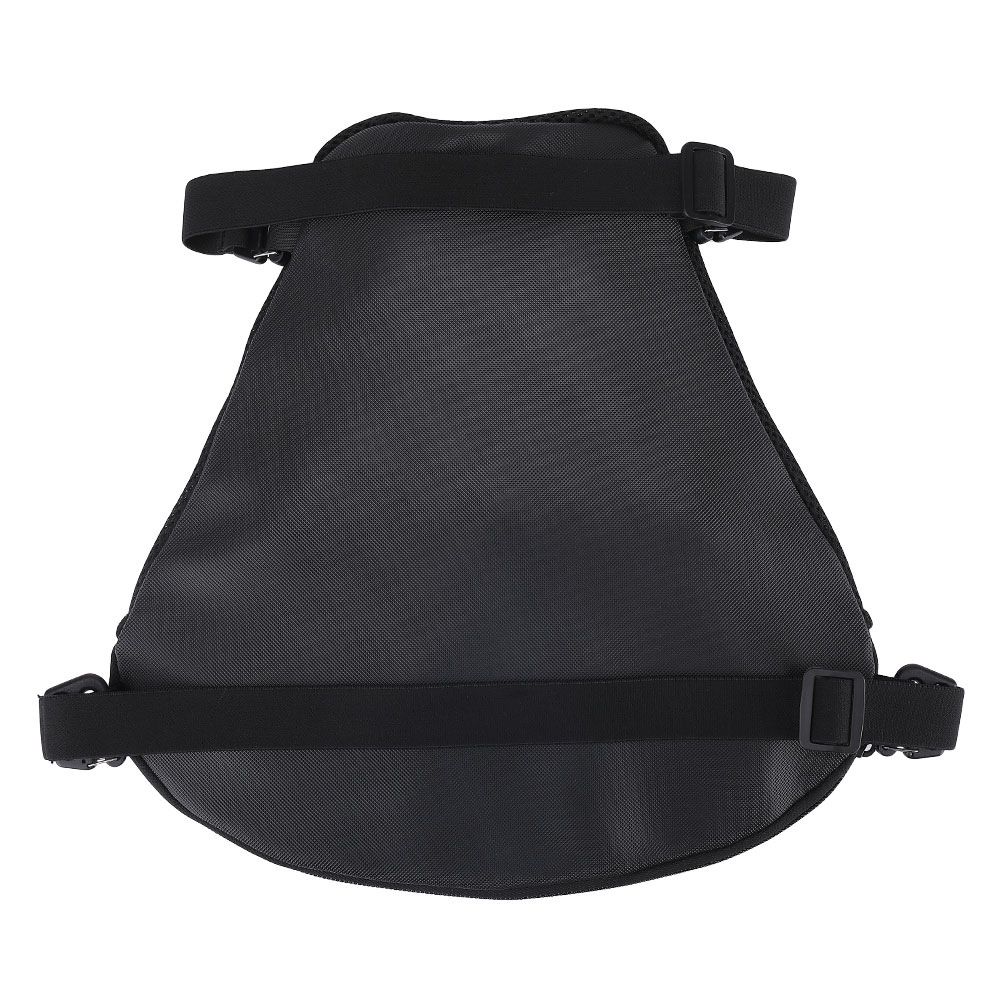 Pad Motorbike Parts For 390 ATV Seat Covers Seat Air Pad Motorcycle Accessories Seat Cushion Cover