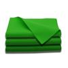 Large Size Wiping Cloth Guitar Piano Violin Wiping Cloth Wind Saxophone Cleaning Cloth Flute Cleaning Cloth