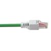 RJ45 Modular Plug Cat. 6 Unshielded - LogiLink Professional