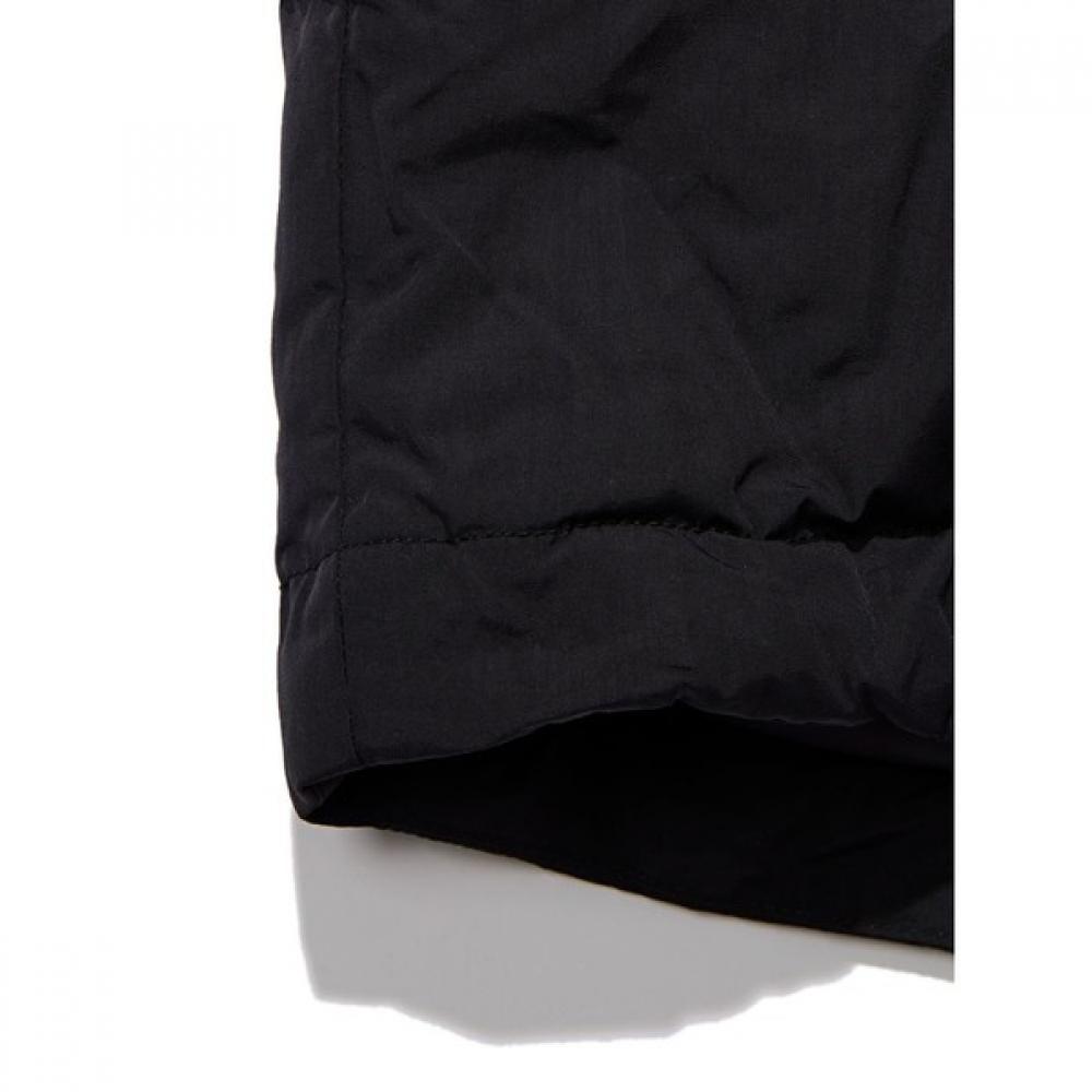  Eider  Cordura L Long Length Down Padding Duw22574z1