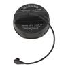 Gas Cap Fuel Tank Cover Filler Cap 1711A004,for Mitsubishi Eclipse Endeavor Galant 2004-2011 2012 Outlander Sport 2013 2014-2019 Fuel Tank Caps3