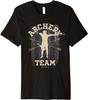 Top – T-shirts