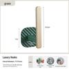 Chang Baosen Drill-Free Retractable Wall Hooks
