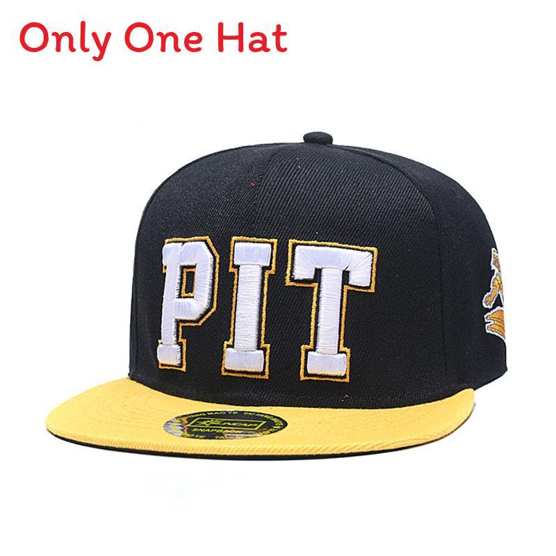 Adjustable Cotton Baseball Hat With Breathable Design For Summer Wear