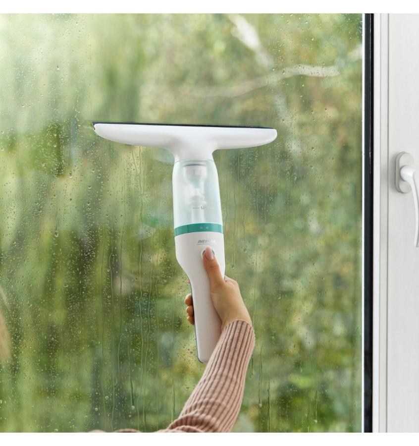 Window Vac MDS-01
