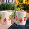 cf979-Design Mug 2p-Number Dessert