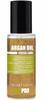 Kaypro Argan Pflegetreatment 100
