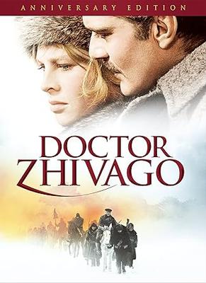 Som e vídeo portátil – Filmes