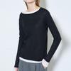 MOMEN Layering T-Shirt_Xmbal3F911106